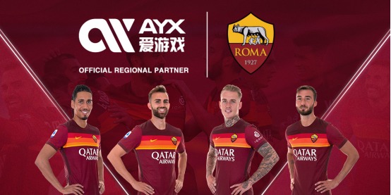 杜加利奇凭